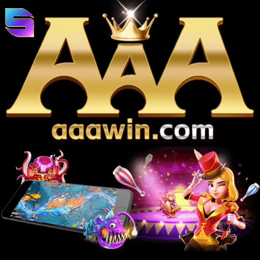 OKY777 Logo
